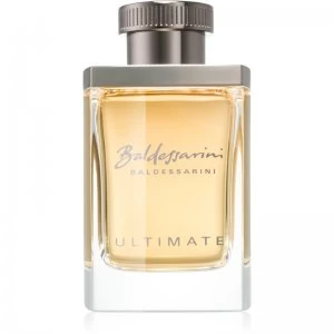 Image of Baldessarini Ultimate Aftershave Water 90ml