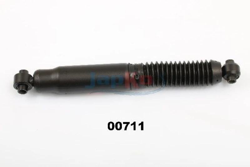 Image of JAPKO Shock absorber JAPKO MJ00711