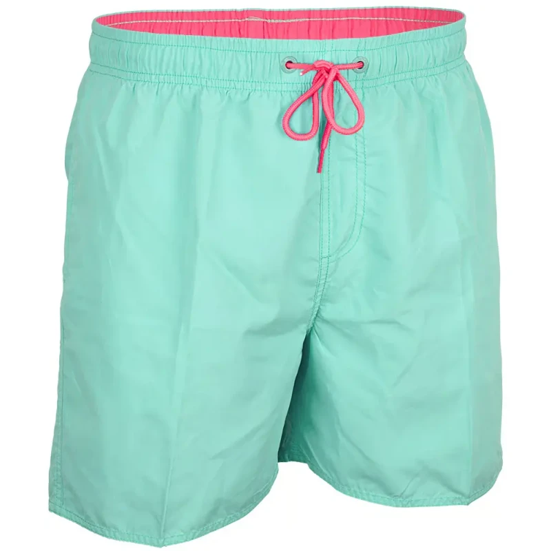 Image of Waimea Swim Shorts Bleu Male M