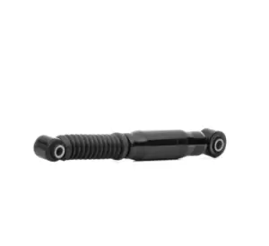 Image of DACO Germany Shock absorber 560601 Shocks,Shock absorbers CITROEN,C4 Picasso I (UD_),C4 Grand Picasso I (UA_)
