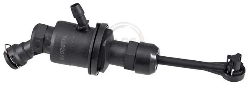 Image of A.B.S. Clutch master cylinder A.B.S. 51715