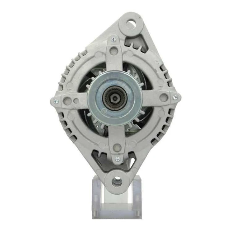 Image of BV PSH Alternator BV PSH 195.965.130.050