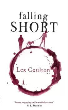 Image of Falling Short : The fresh, funny and life-affirming debut novel