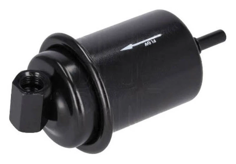 Image of Blue PRINT ADG02353 Fuel Filter In-Line Filter Fuel filter (9)