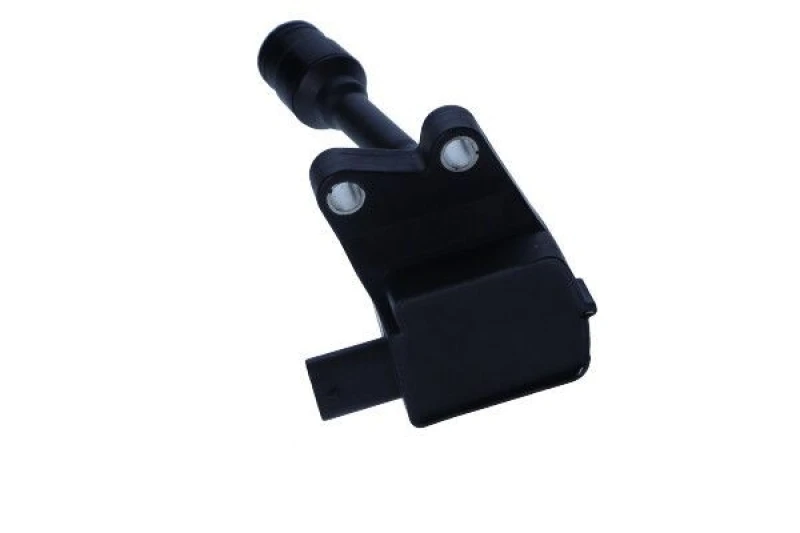 Image of MAXGEAR Ignition coil MAXGEAR 13-0217