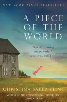 Image of A Piece of the World