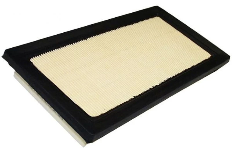 Image of MAPCO 60573 Air filter Filter Insert Air Filter (8)
