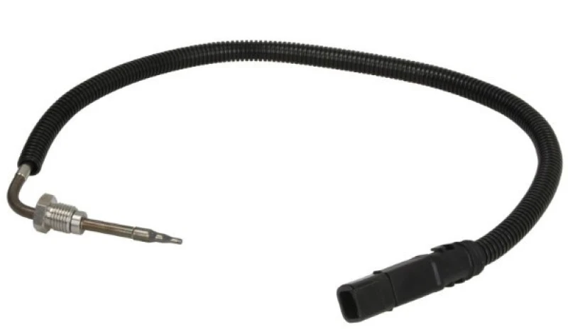Image of AKUSAN VOL-SE-059 Sensors Sensor,exhaust gas temperature (3938)