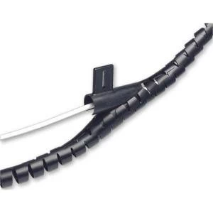 Image of Fellowes CableZip Ducting with Cable Management Tool 99439