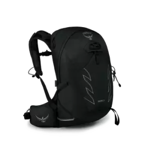 Image of Tempest 20 Womens Daypack