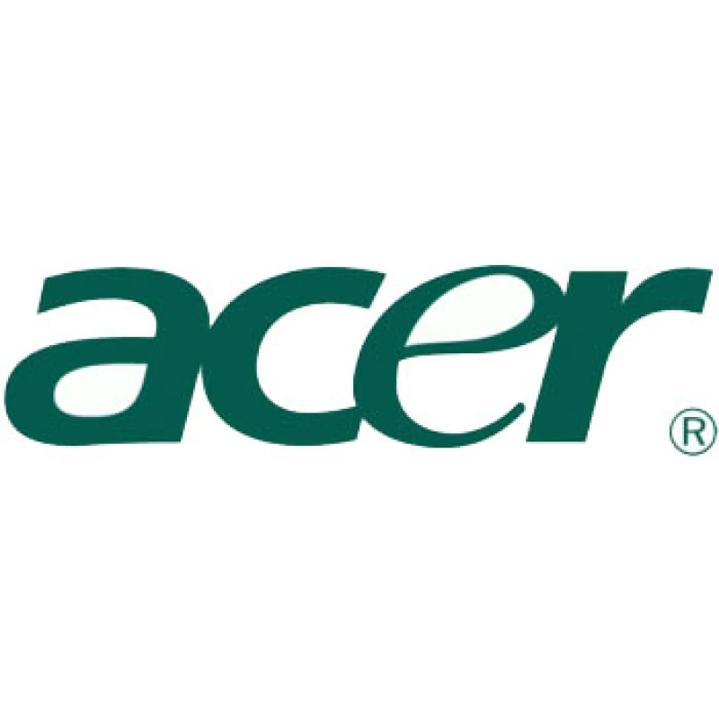 Image of Acer TravelMate 7520 keyboard