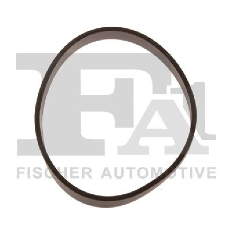 Image of FA1 EGR valve gasket FA1 510-028
