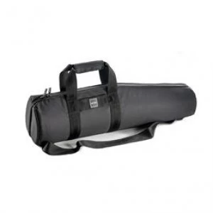 Image of Gitzo GC4101 Padded Tripod Bag