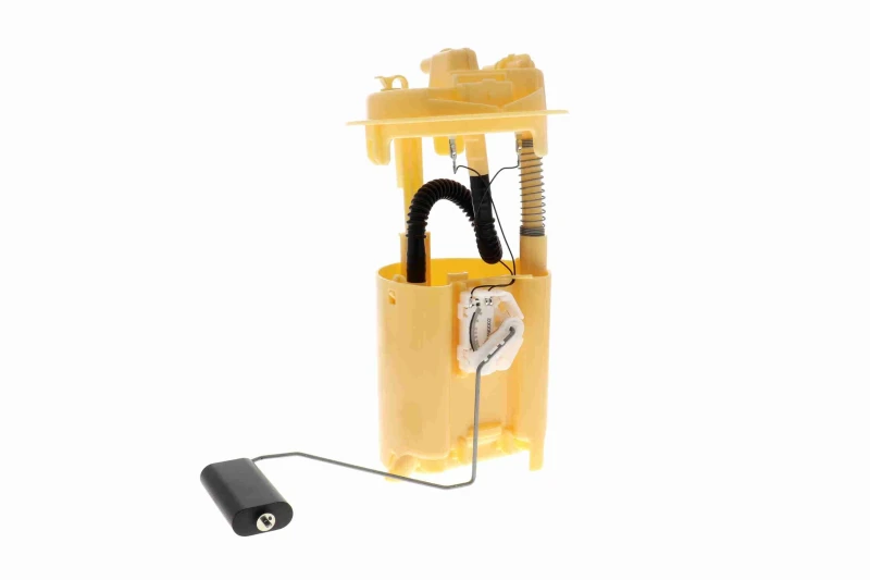 Image of Fuel level sensor VEMO V22-09-0062