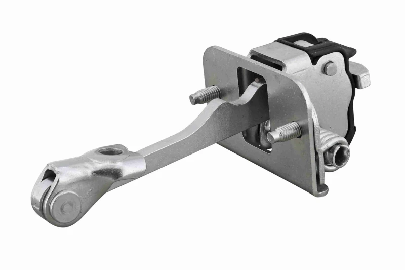 Image of Door Catch VAICO V22-0804