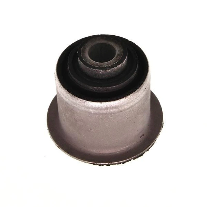 Image of MAXGEAR Trailing arm / Suspension arm bush MAXGEAR 72-0681