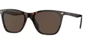 image of Vogue Eyewear Sunglasses VO5351S W65673