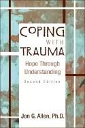 Image of coping with trauma hope through understanding