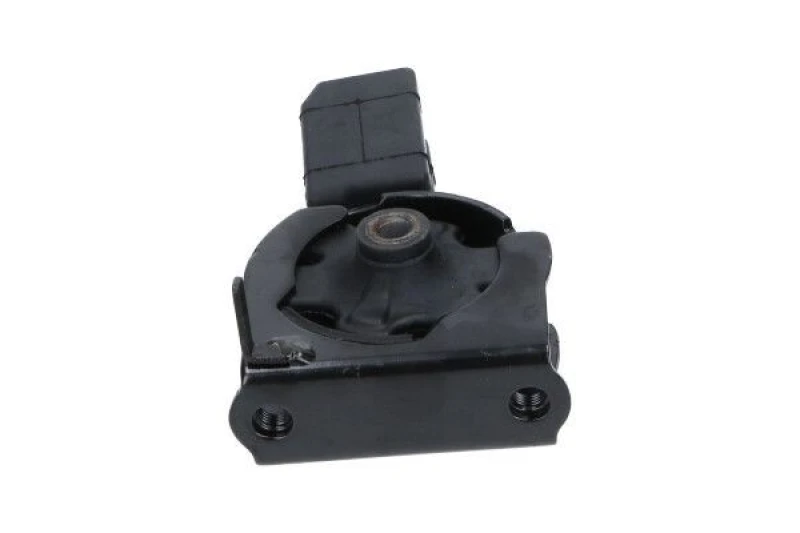 Image of KAVO PARTS Engine mount KAVO PARTS EEM-9348