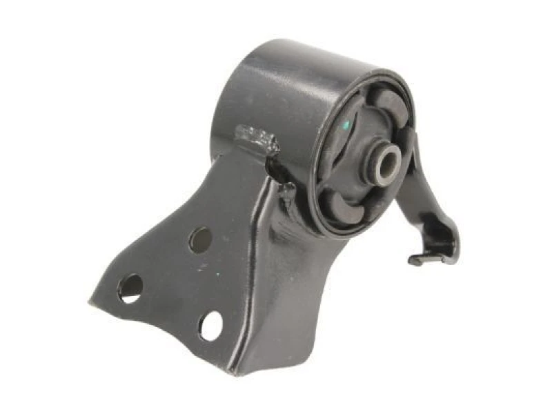 Image of YAMATO Engine mount YAMATO I53079YMT