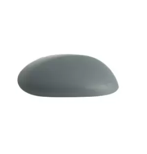 Image of ALKAR Cover, outside mirror PEUGEOT,TOYOTA,CITROEN 6312857 815289,815289,879150H901