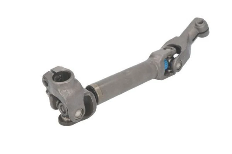 Image of YAMATO Joint, steering shaft YAMATO I42052YMT