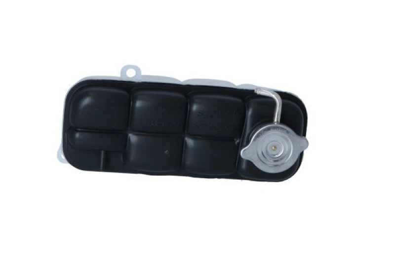 Image of NRF Coolant expansion tank NRF 454037
