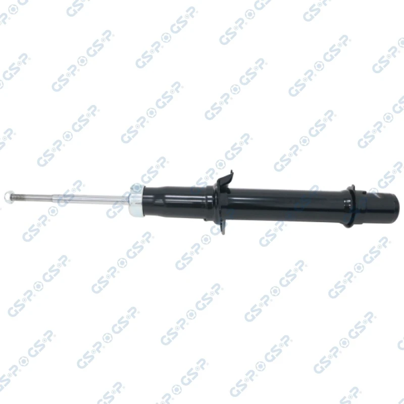 Image of GSP Shock absorber GSP 32103180