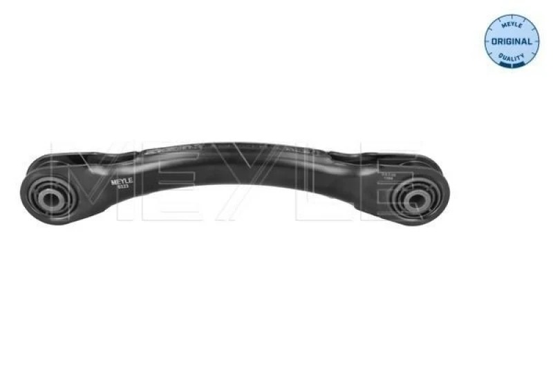 Image of Suspension arm MEYLE 716 050 0072