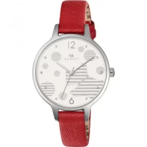 Image of Ladies Radley Ormond Blazer Watch