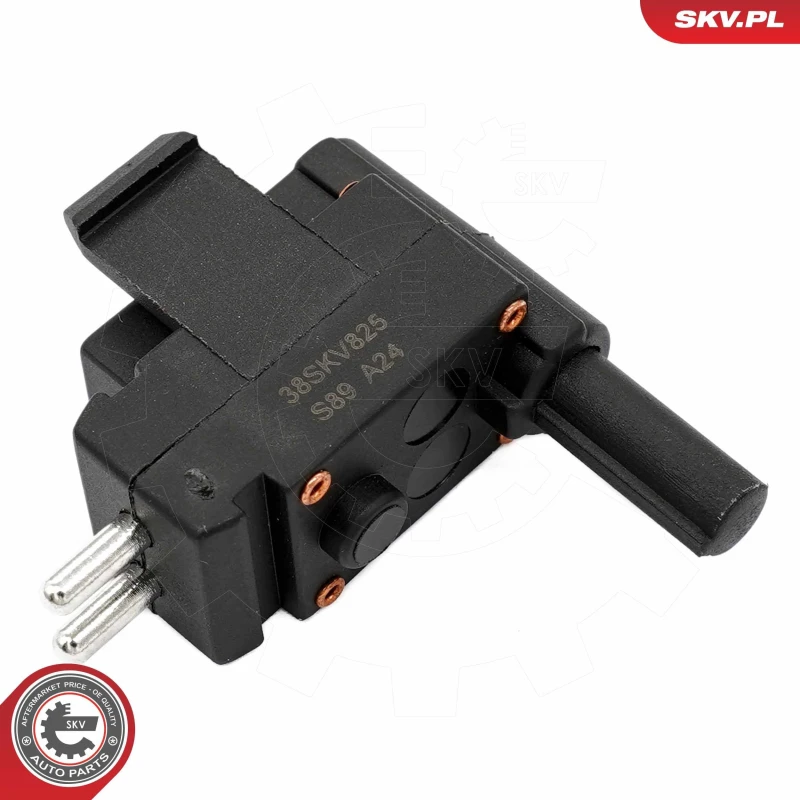 Image of ESEN SKV Reverse light switch ESEN SKV 38SKV825