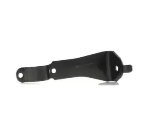 Image of TOPRAN Bracket, stabilizer mounting MERCEDES-BENZ 401 493 1243230526,A1243230526