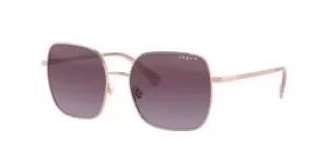 Vogue Eyewear Sunglasses VO4175SB 51268H