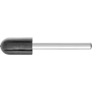 Image of PC-Holder PCT WRC 0713/3
