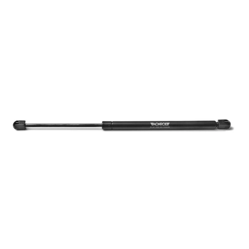 Image of MONROE Bonnet strut MONROE ML5270