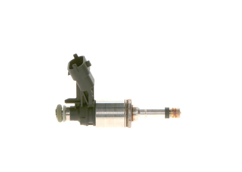 Image of Bosch 0 261 500 417 Injector Direct Injection Injector (3905)