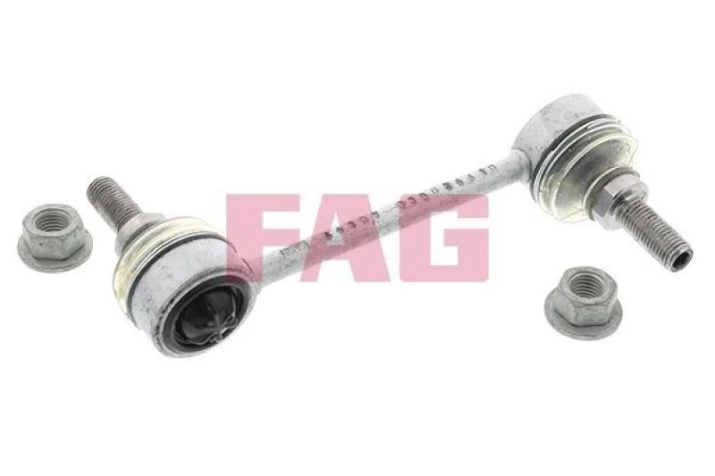 Image of Anti-roll bar link FAG 818 0244 10