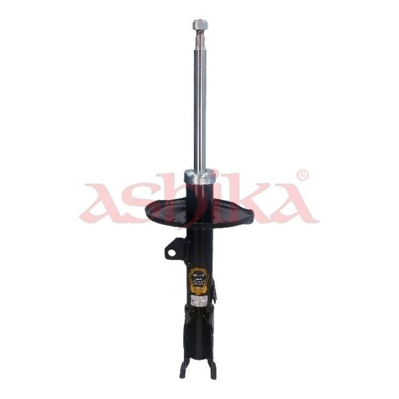 Image of ASHIKA Shock absorber ASHIKA MA-22033