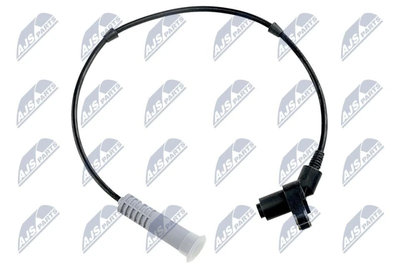 Image of NTY ABS sensor NTY HCA-BM-022