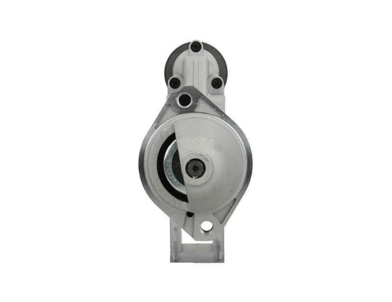 Image of BV PSH Starter motor BV PSH 810.502.092.010