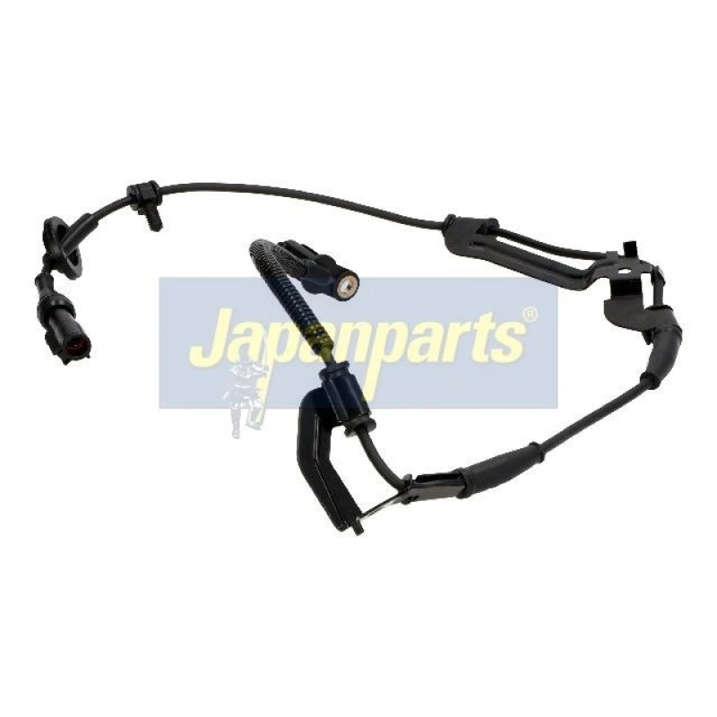 Image of JAPANPARTS ABS sensor JAPANPARTS ABS-312