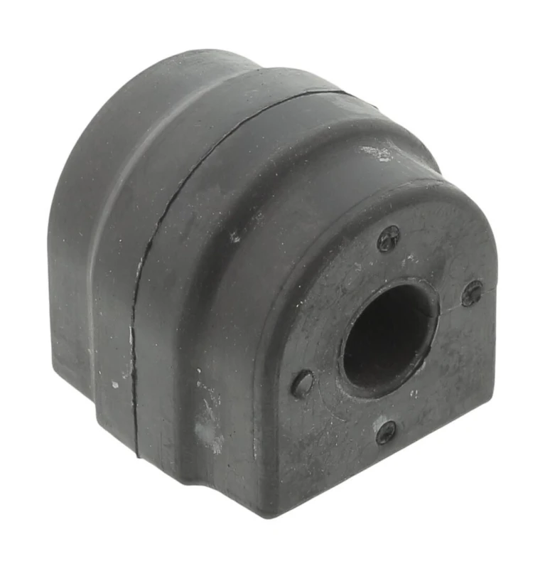 Image of Anti roll bar bush MOOG BM-SB-15247
