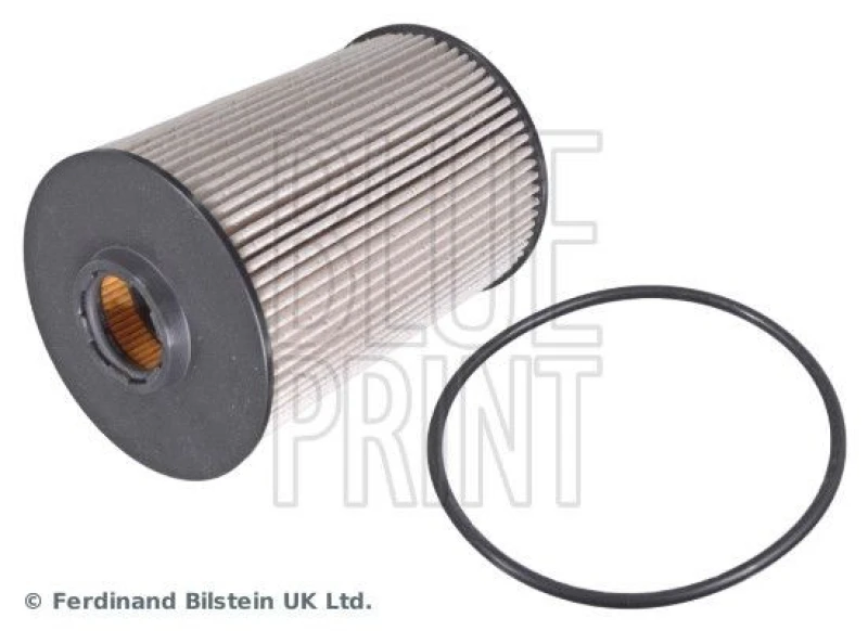 Image of Blue PRINT Fuel filter Blue PRINT ADP152304