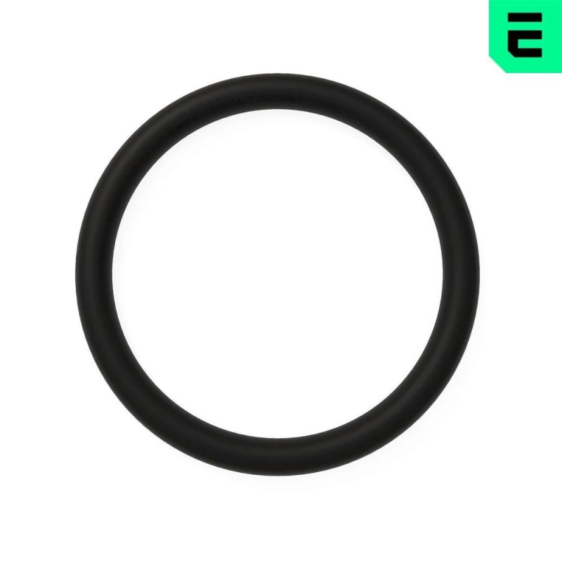 Image of Sump plug washer OPTIMAL OP-ESR0009Y-BG