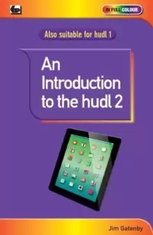 Image of An Introduction to the Hudl 2