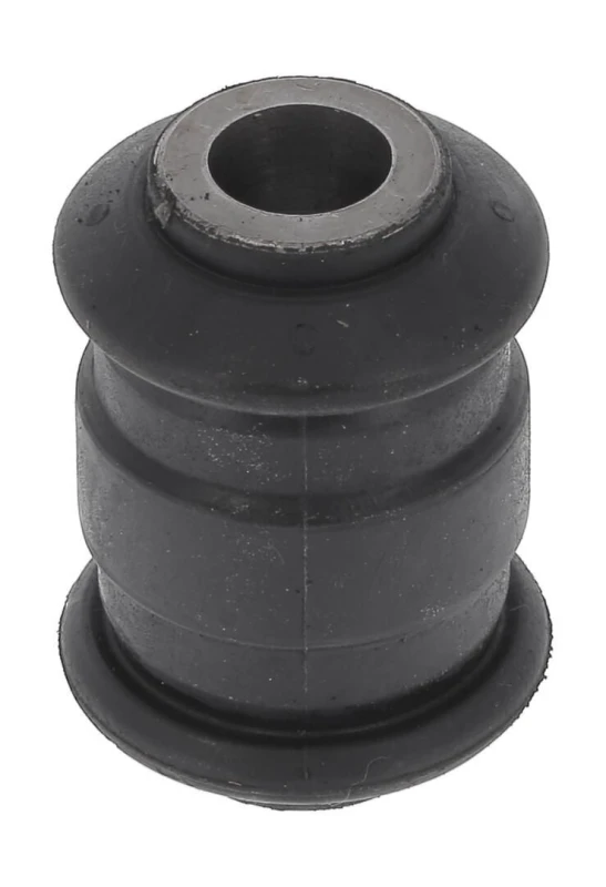 Image of Trailing arm / Suspension arm bush MOOG DE-SB-17148