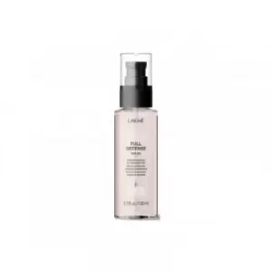 Image of Lakme Teknia Full Defense Serum 100ml