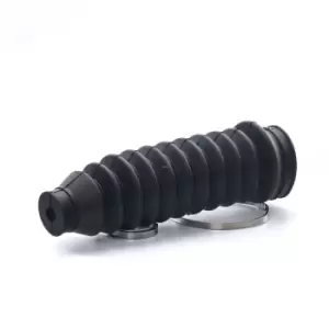 Image of MEYLE Steering Rack Boot 100 422 0003/S Bellow, steering VW,SEAT,GOLF III (1H1),GOLF II (19E, 1G1),GOLF I Cabriolet (155),PASSAT Variant (3A5, 35I)