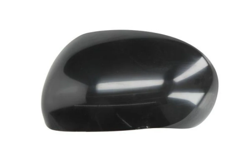 Image of BLIC Wing mirror housing BLIC 6103-16-2001881P
