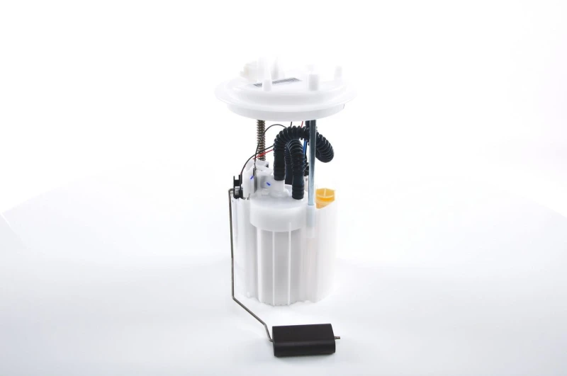 Image of Bosch 0 580 314 138 Petrol pump Petrol pump (100901)